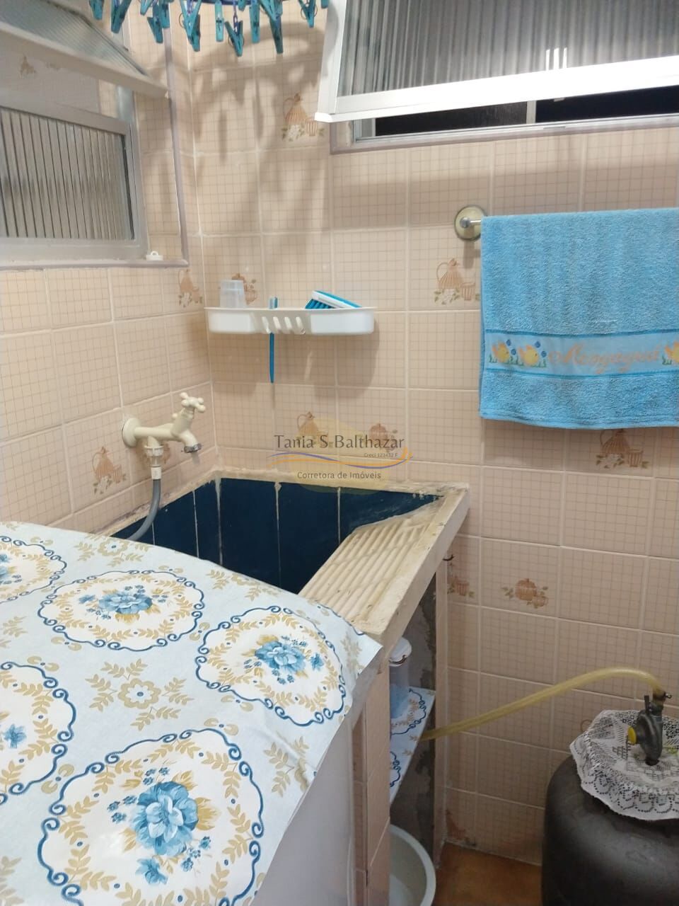 Apartamento, 2 quartos, 104 m² - Foto 22
