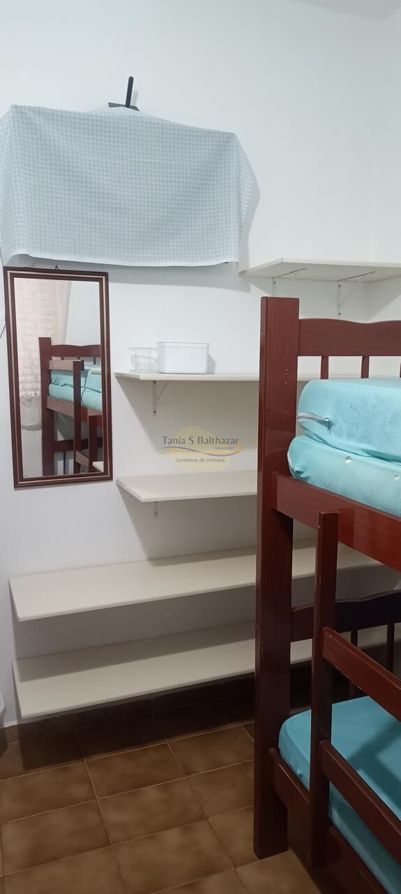 Apartamento, 2 quartos, 104 m² - Foto 17