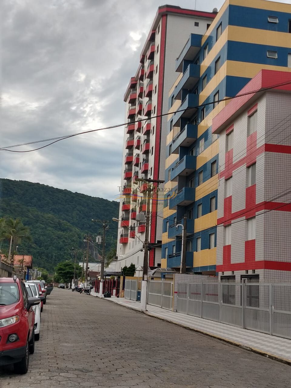 Apartamento, 2 quartos, 104 m² - Foto 5