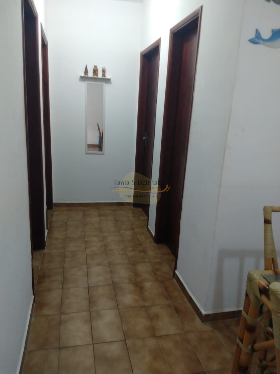 Apartamento, 2 quartos, 104 m² - Foto 18