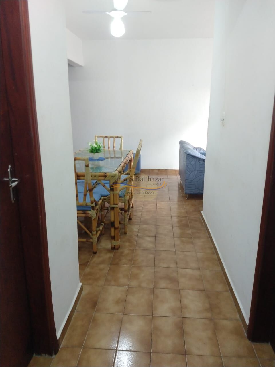 Apartamento, 2 quartos, 104 m² - Foto 11