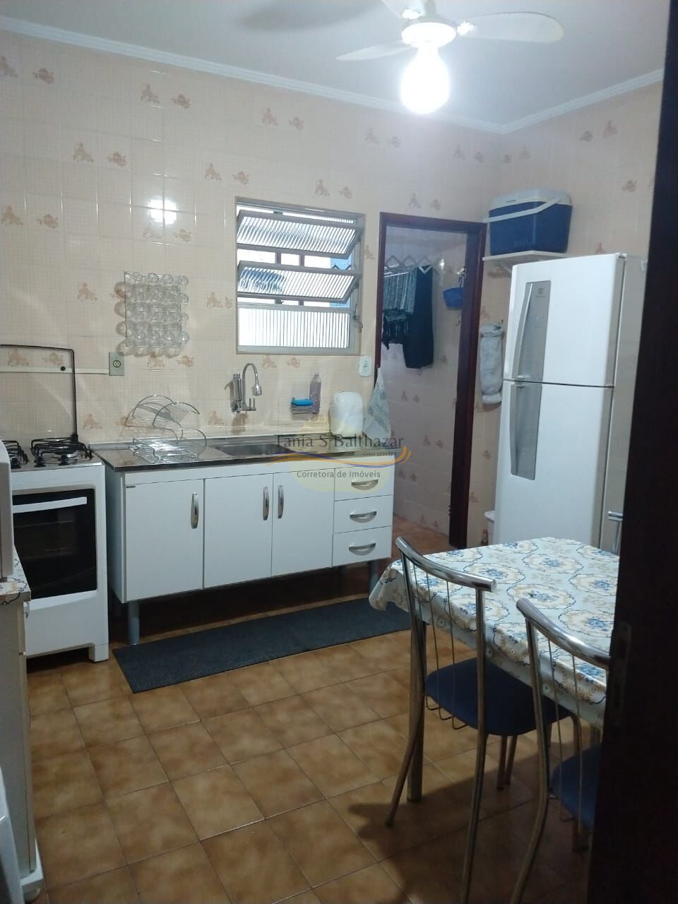 Apartamento, 2 quartos, 104 m² - Foto 20