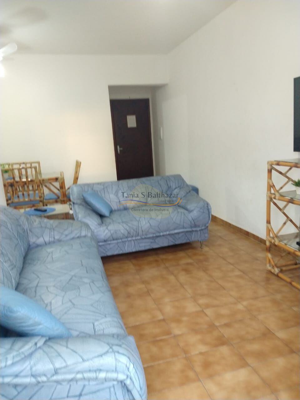Apartamento, 2 quartos, 104 m² - Foto 7