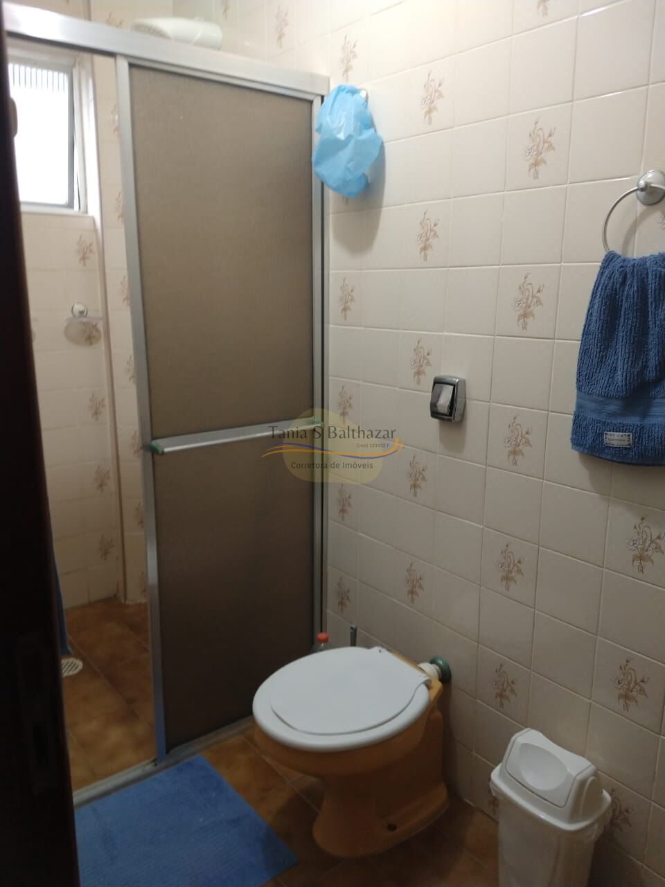 Apartamento, 2 quartos, 104 m² - Foto 24
