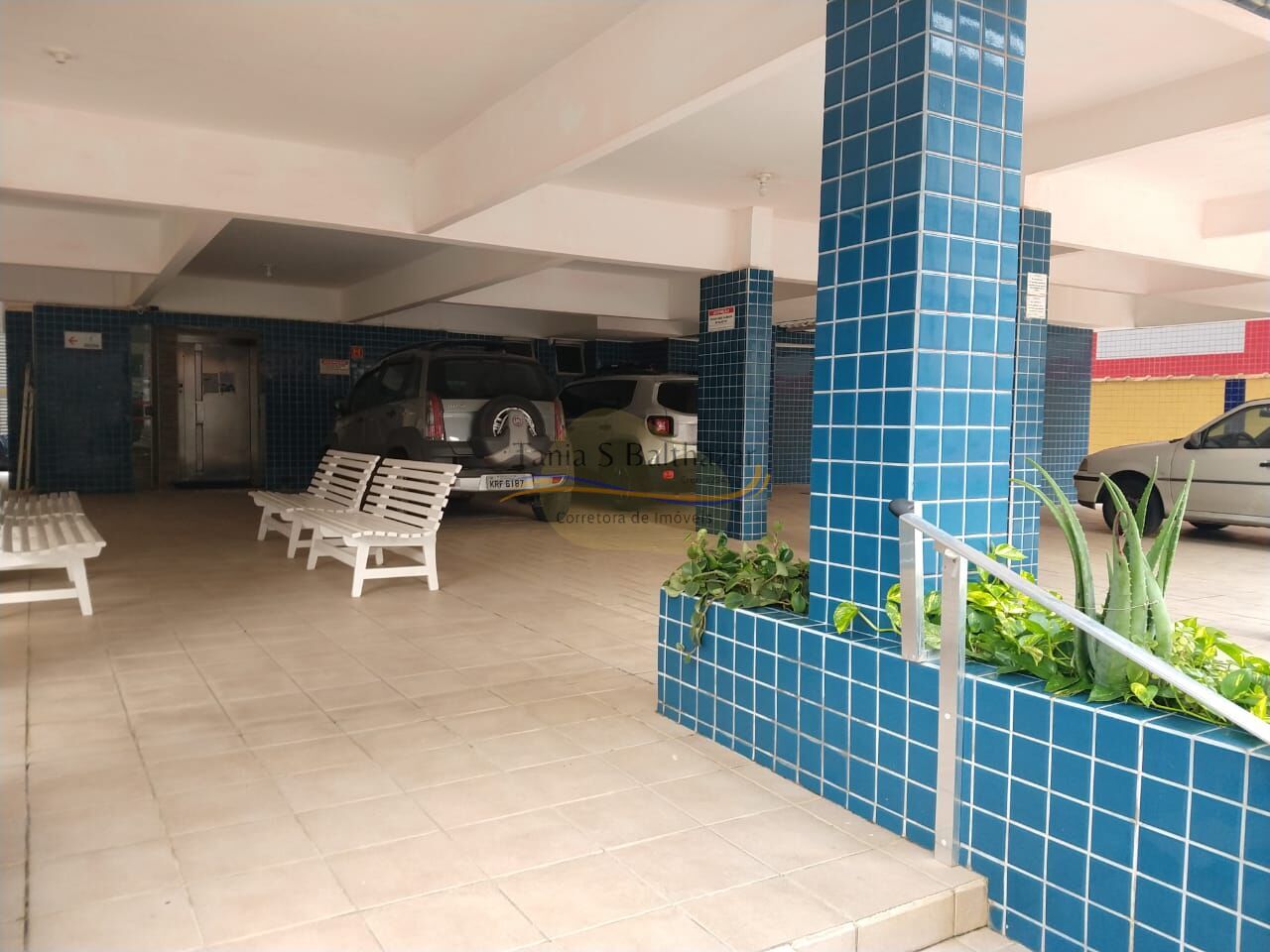 Apartamento, 2 quartos, 104 m² - Foto 26