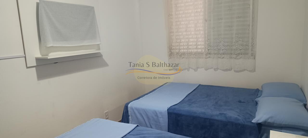Apartamento, 2 quartos, 104 m² - Foto 15