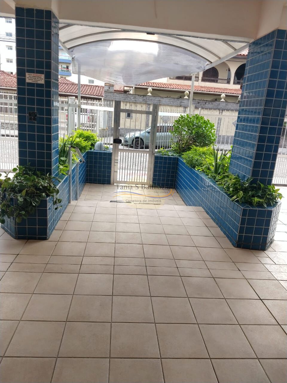 Apartamento, 2 quartos, 104 m² - Foto 27