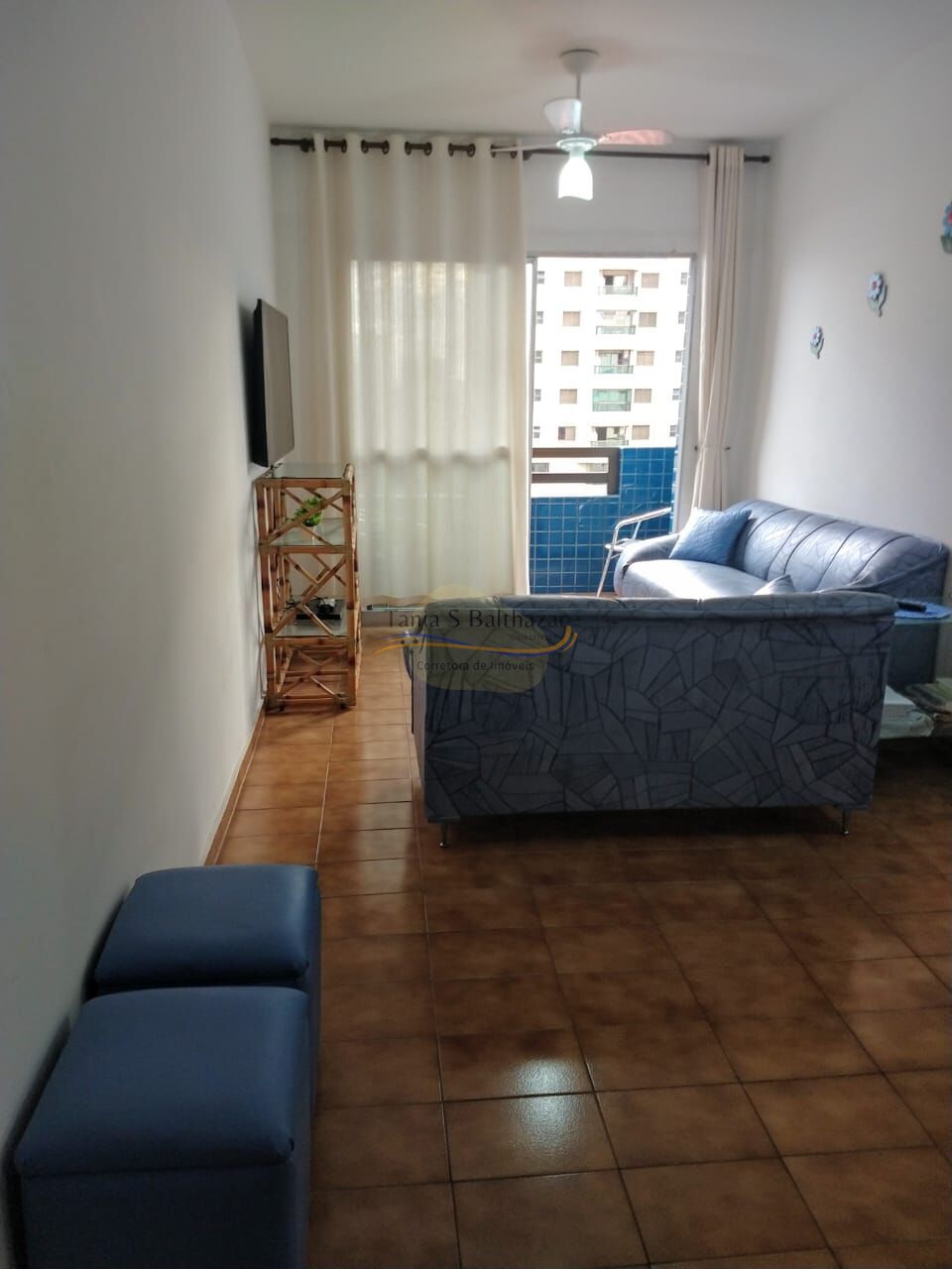 Apartamento, 2 quartos, 104 m² - Foto 6