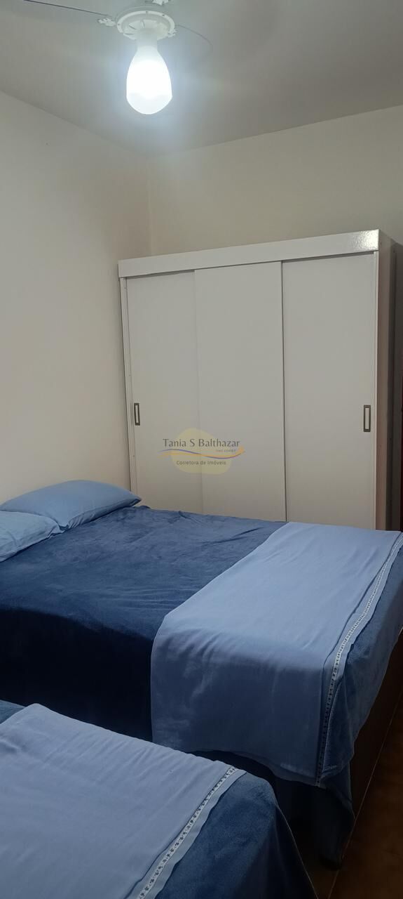 Apartamento, 2 quartos, 104 m² - Foto 14