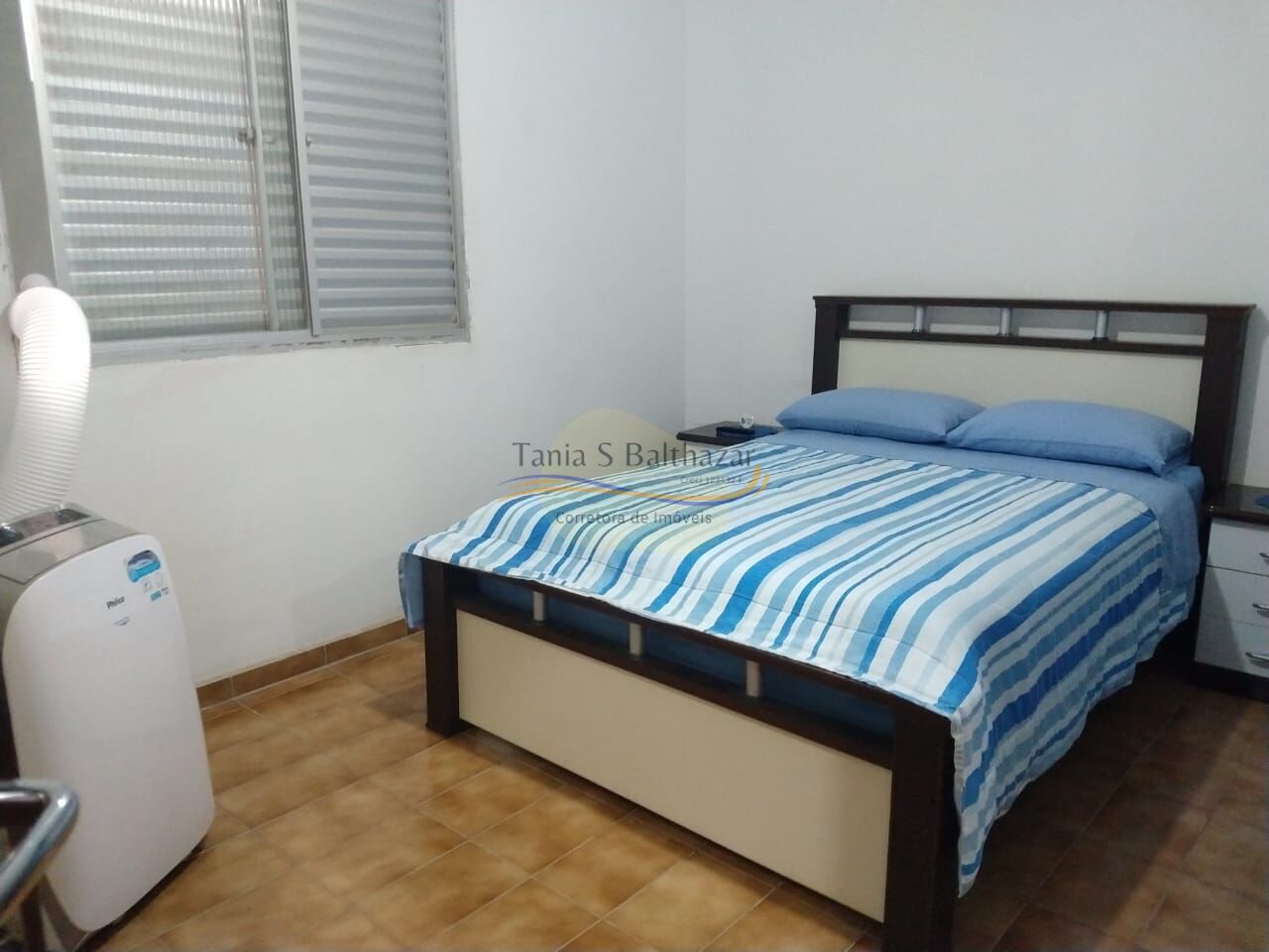 Apartamento, 2 quartos, 104 m² - Foto 12