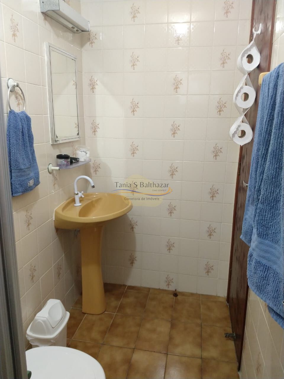 Apartamento, 2 quartos, 104 m² - Foto 23