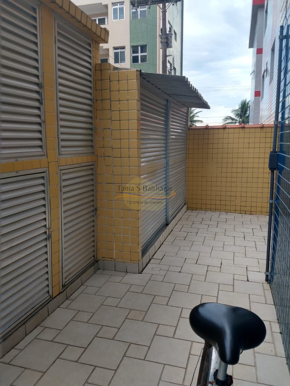 Apartamento, 2 quartos, 104 m² - Foto 28