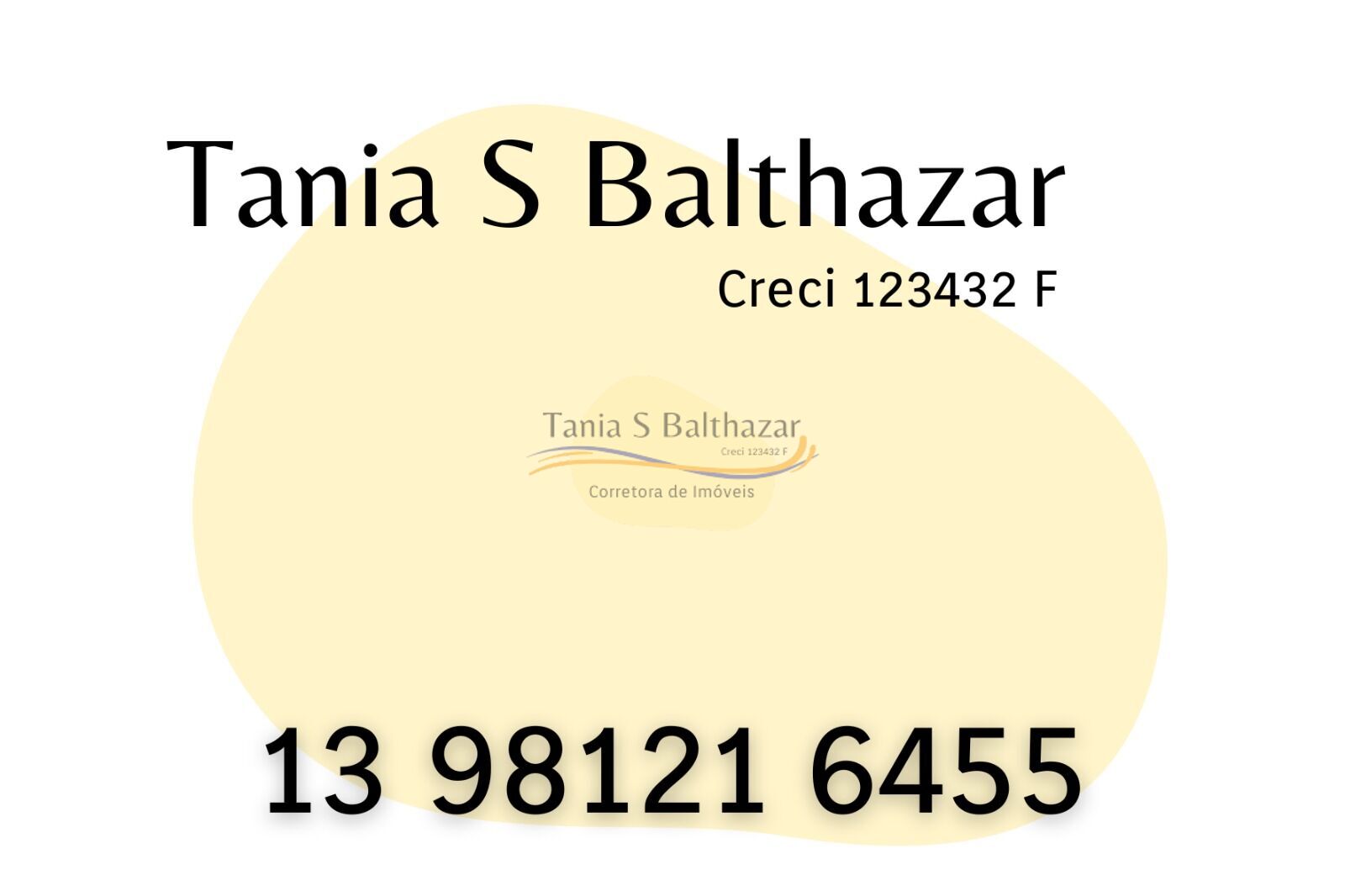 Casa, 4 quartos, 100 m² - Foto 1