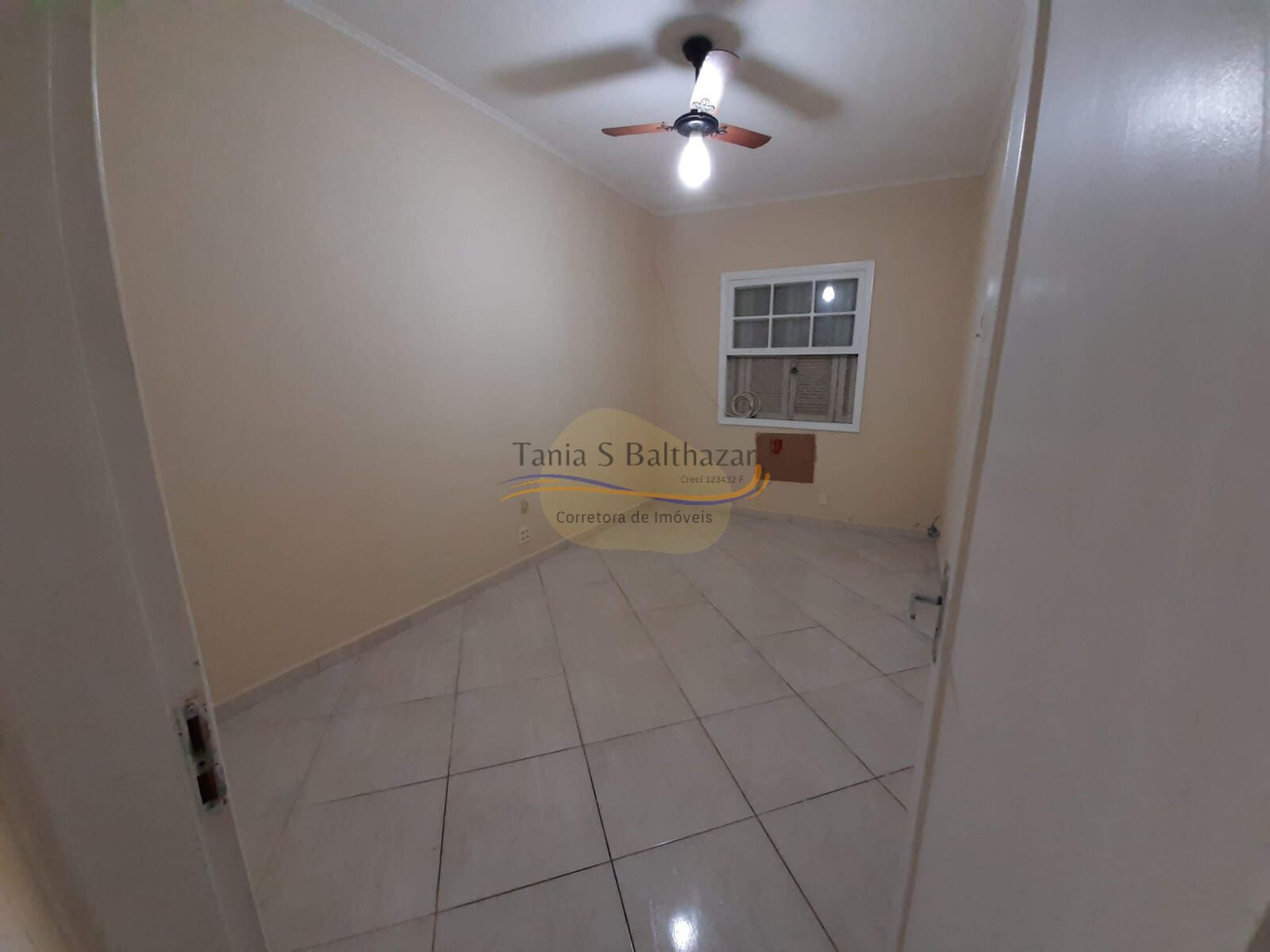 Apartamento, 2 quartos, 80 m² - Foto 6