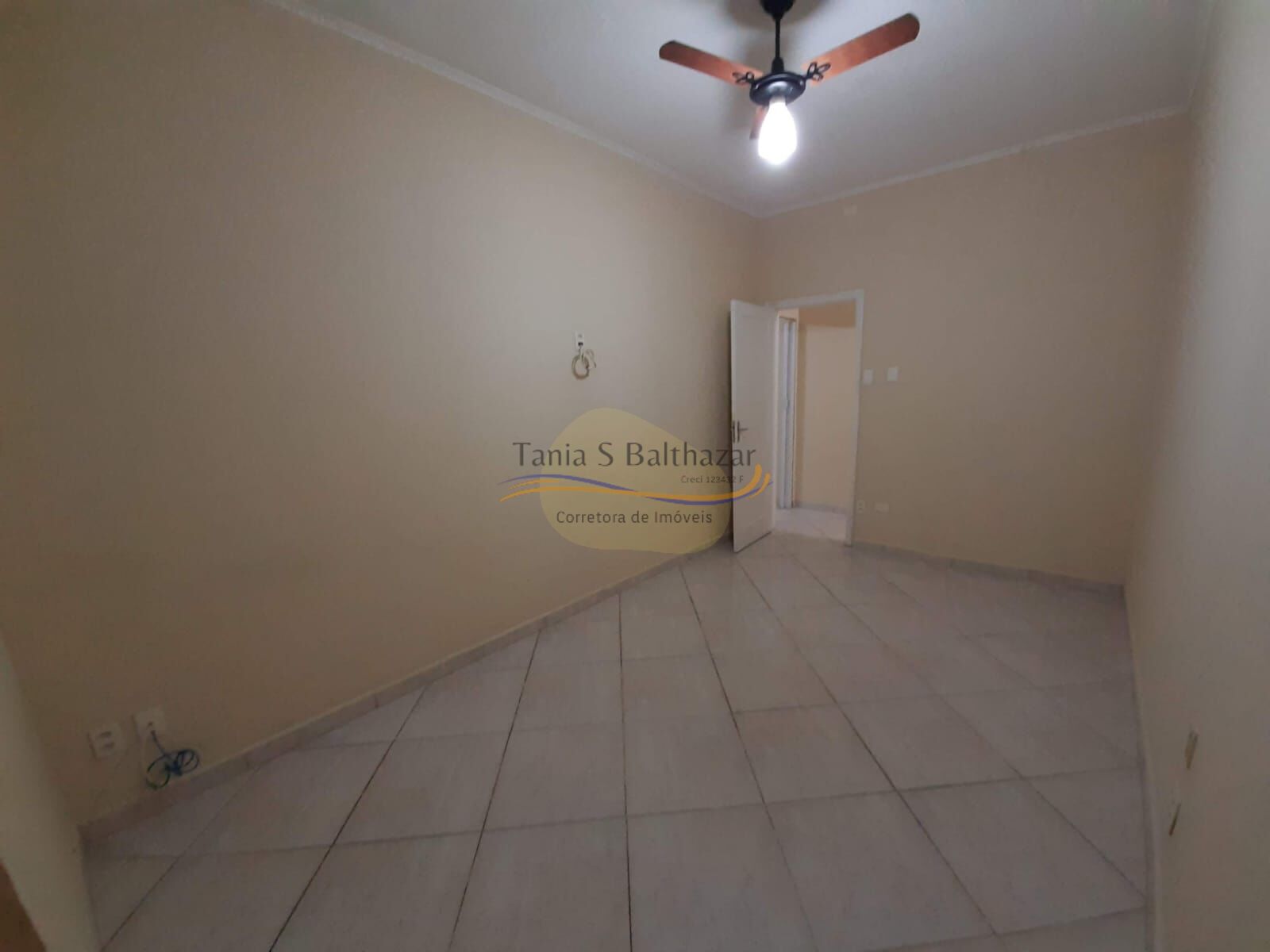 Apartamento, 2 quartos, 80 m² - Foto 8