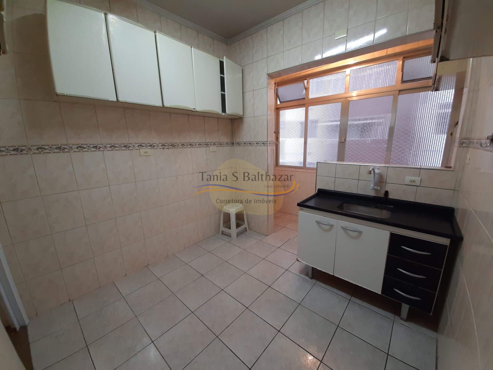 Apartamento, 2 quartos, 80 m² - Foto 12