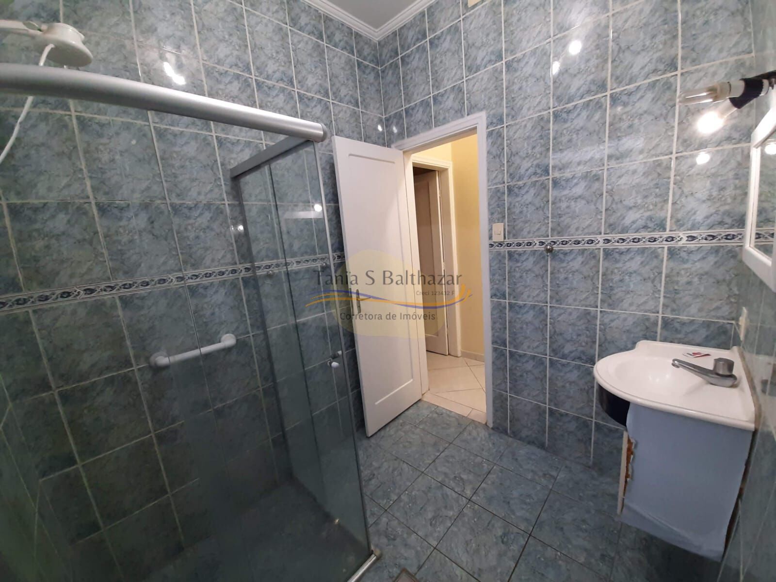 Apartamento, 2 quartos, 80 m² - Foto 15