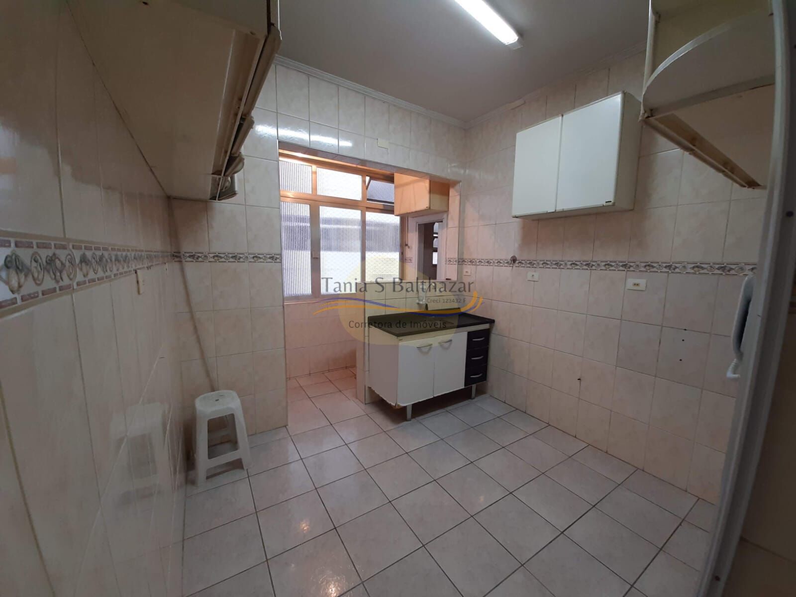 Apartamento, 2 quartos, 80 m² - Foto 11