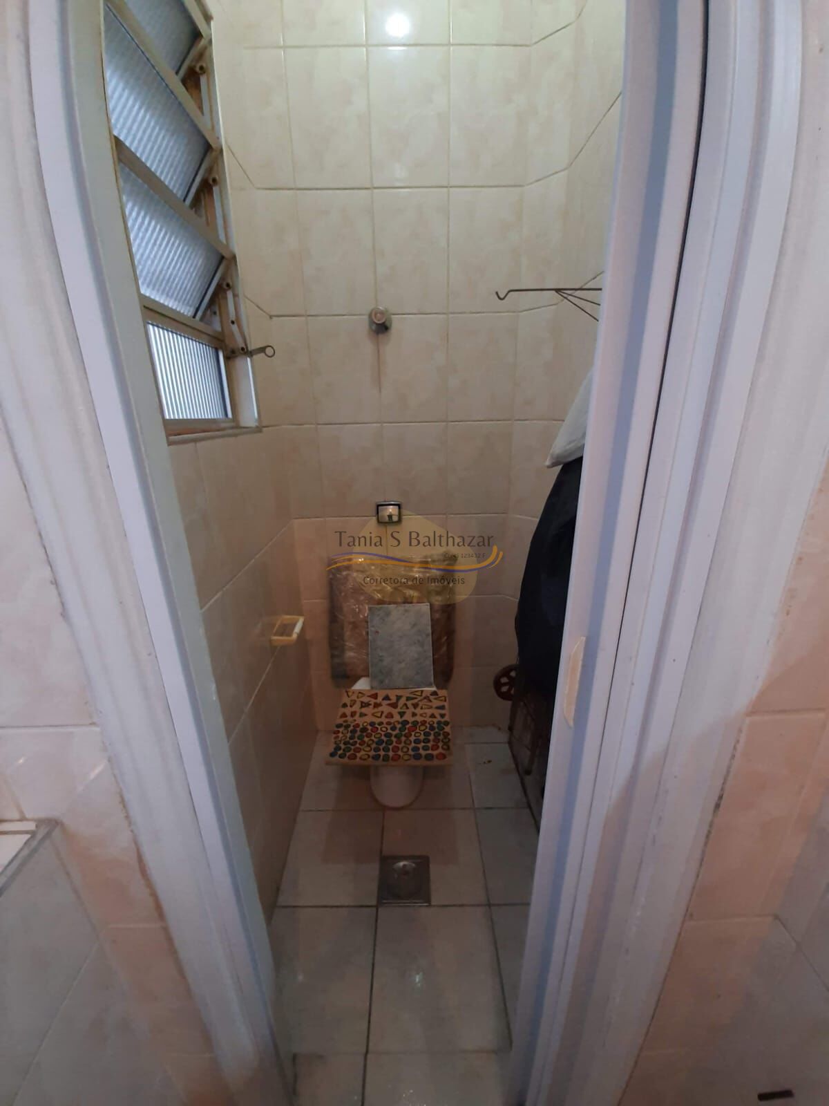 Apartamento, 2 quartos, 80 m² - Foto 17