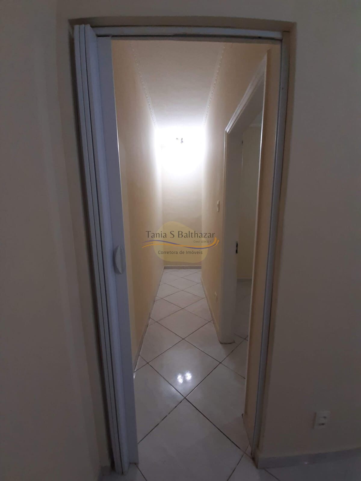 Apartamento, 2 quartos, 80 m² - Foto 9