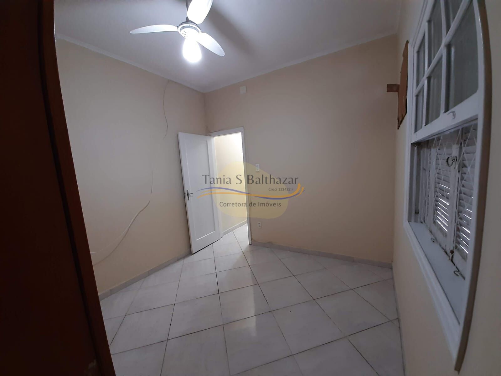 Apartamento, 2 quartos, 80 m² - Foto 7