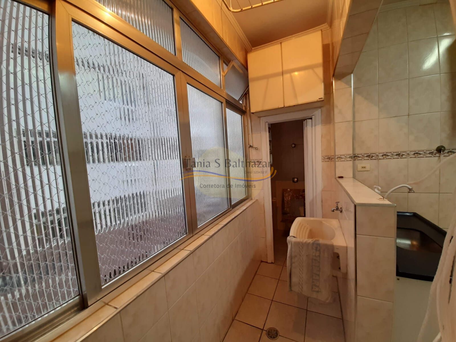 Apartamento, 2 quartos, 80 m² - Foto 14