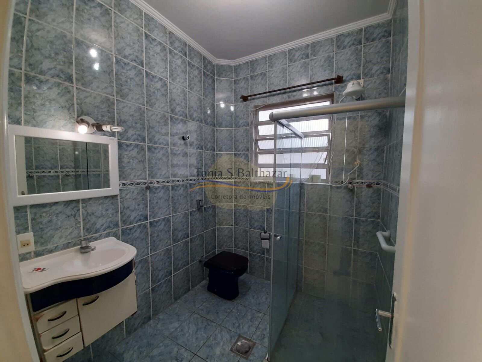 Apartamento, 2 quartos, 80 m² - Foto 16