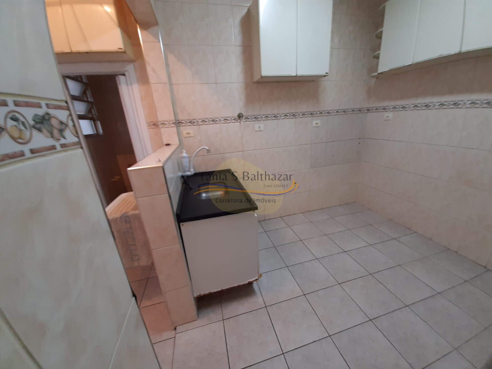 Apartamento, 2 quartos, 80 m² - Foto 10