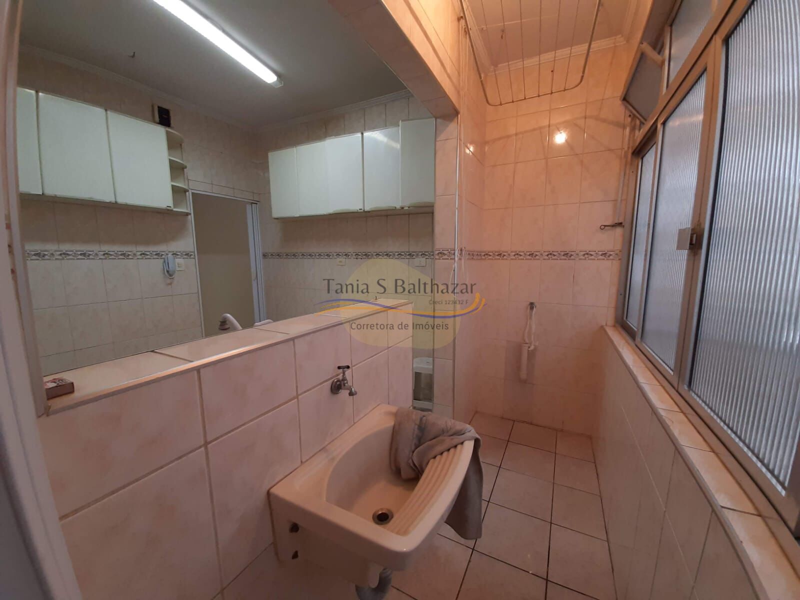 Apartamento, 2 quartos, 80 m² - Foto 13
