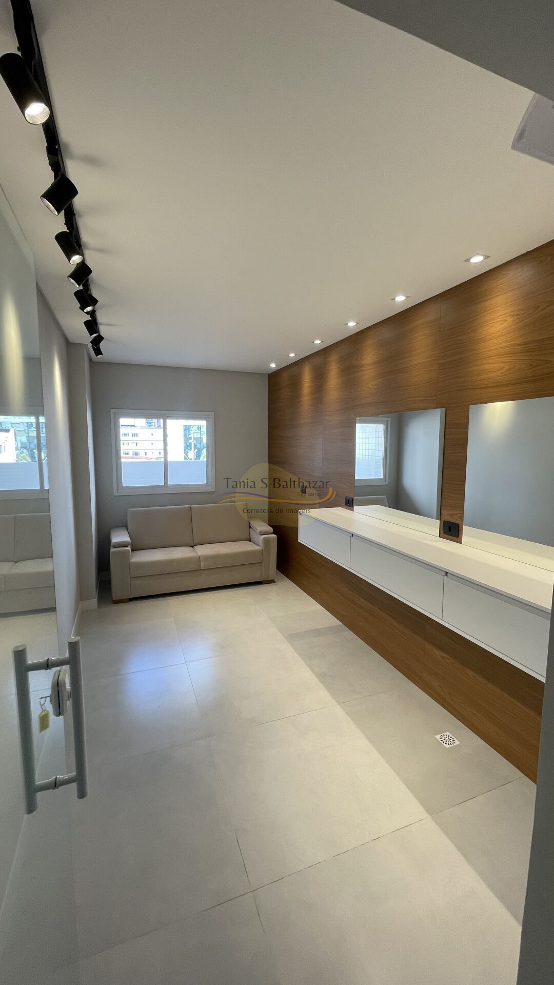 Apartamento, 1 quarto, 52 m² - Foto 31