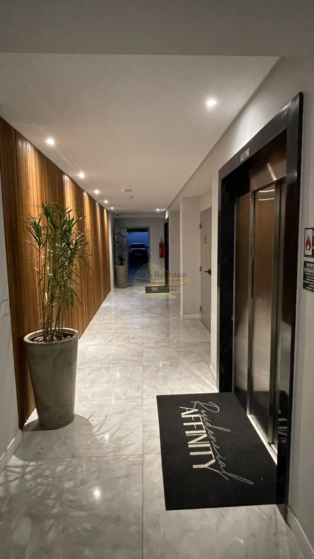 Apartamento, 1 quarto, 52 m² - Foto 40