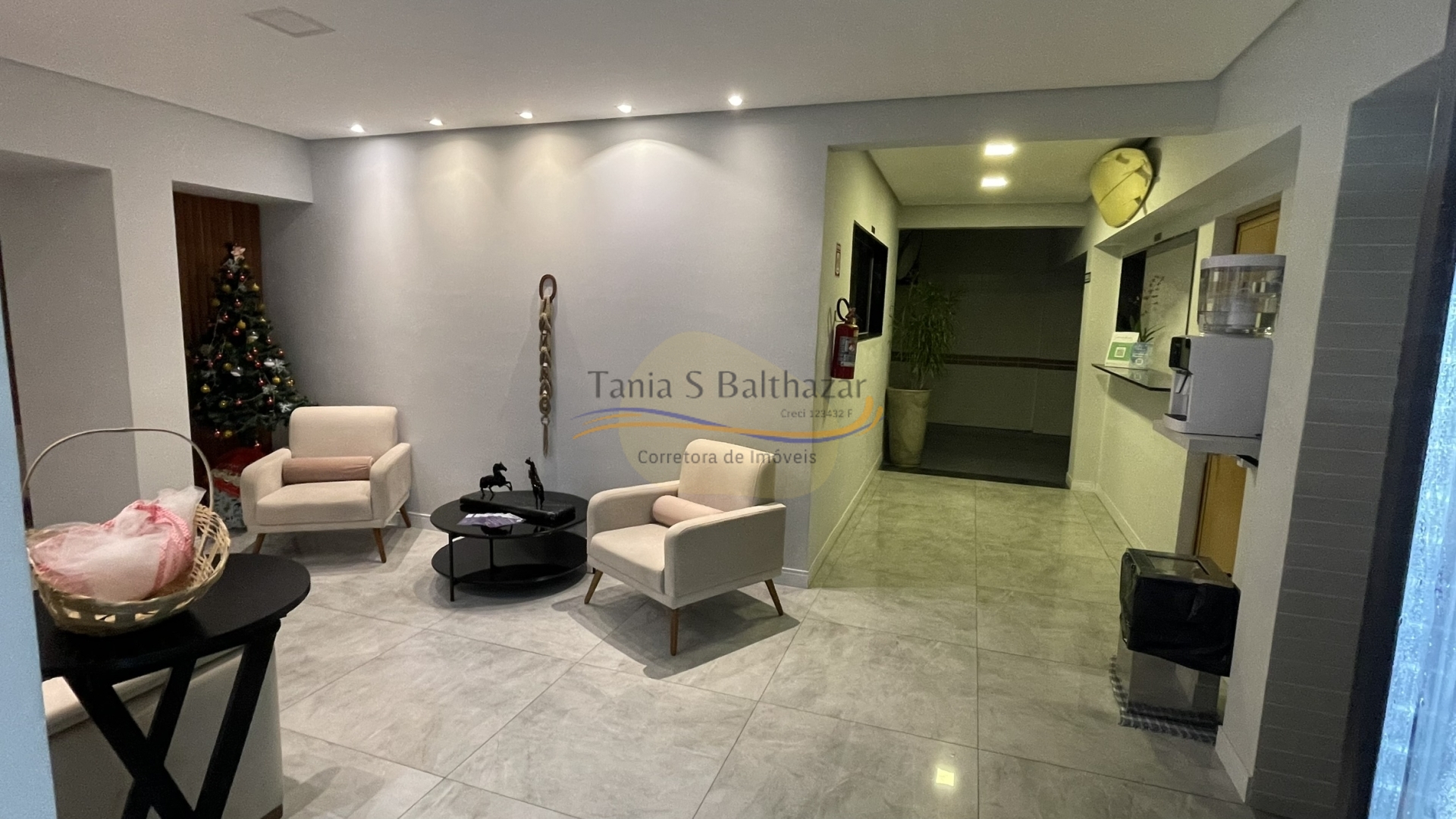 Apartamento, 1 quarto, 52 m² - Foto 38