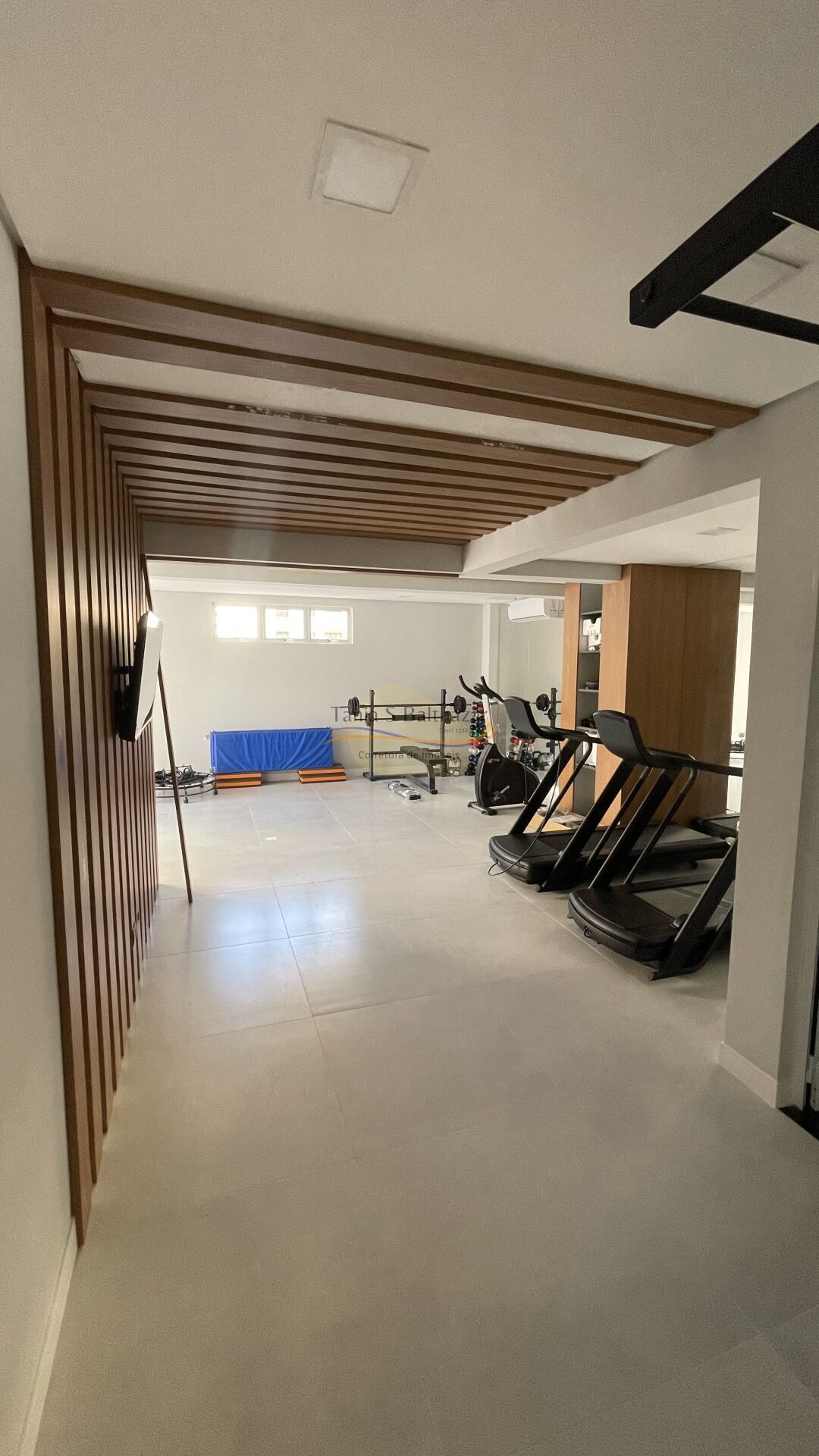 Apartamento, 1 quarto, 52 m² - Foto 32