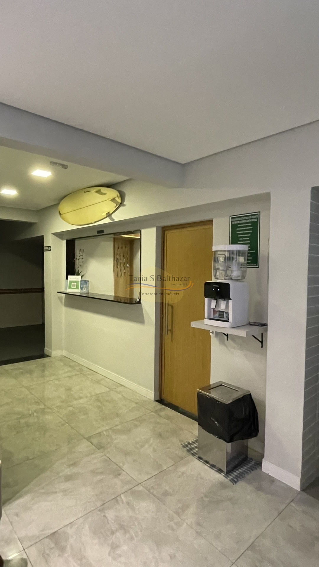 Apartamento, 1 quarto, 52 m² - Foto 43