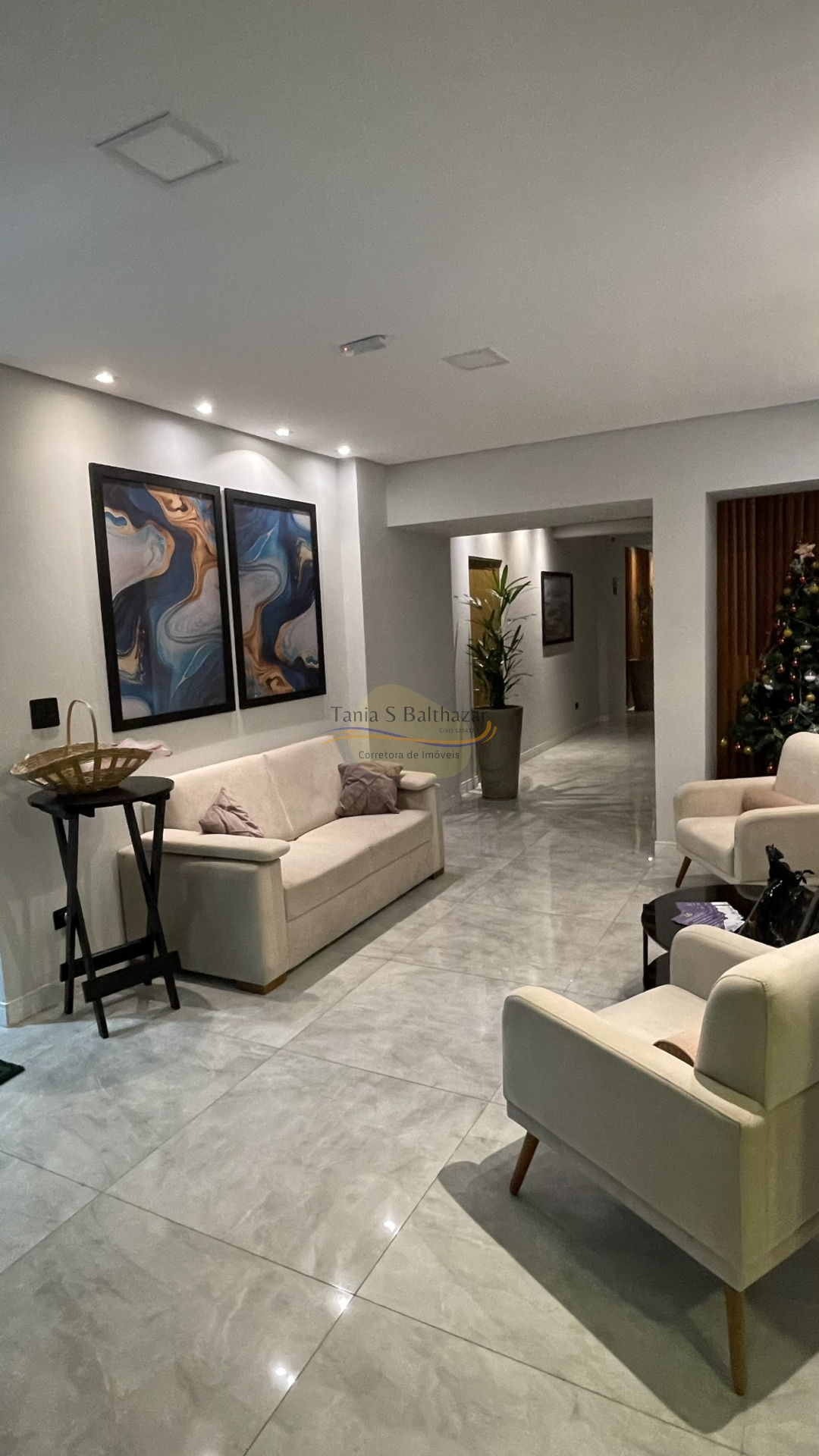 Apartamento, 1 quarto, 52 m² - Foto 37