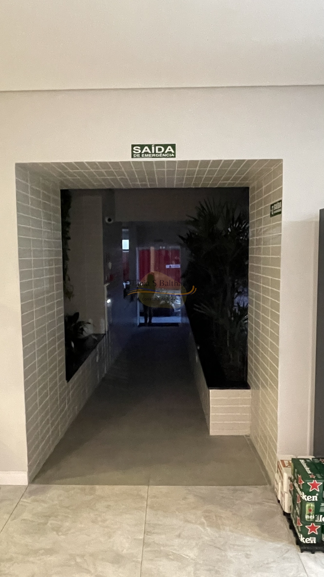 Apartamento, 1 quarto, 52 m² - Foto 42