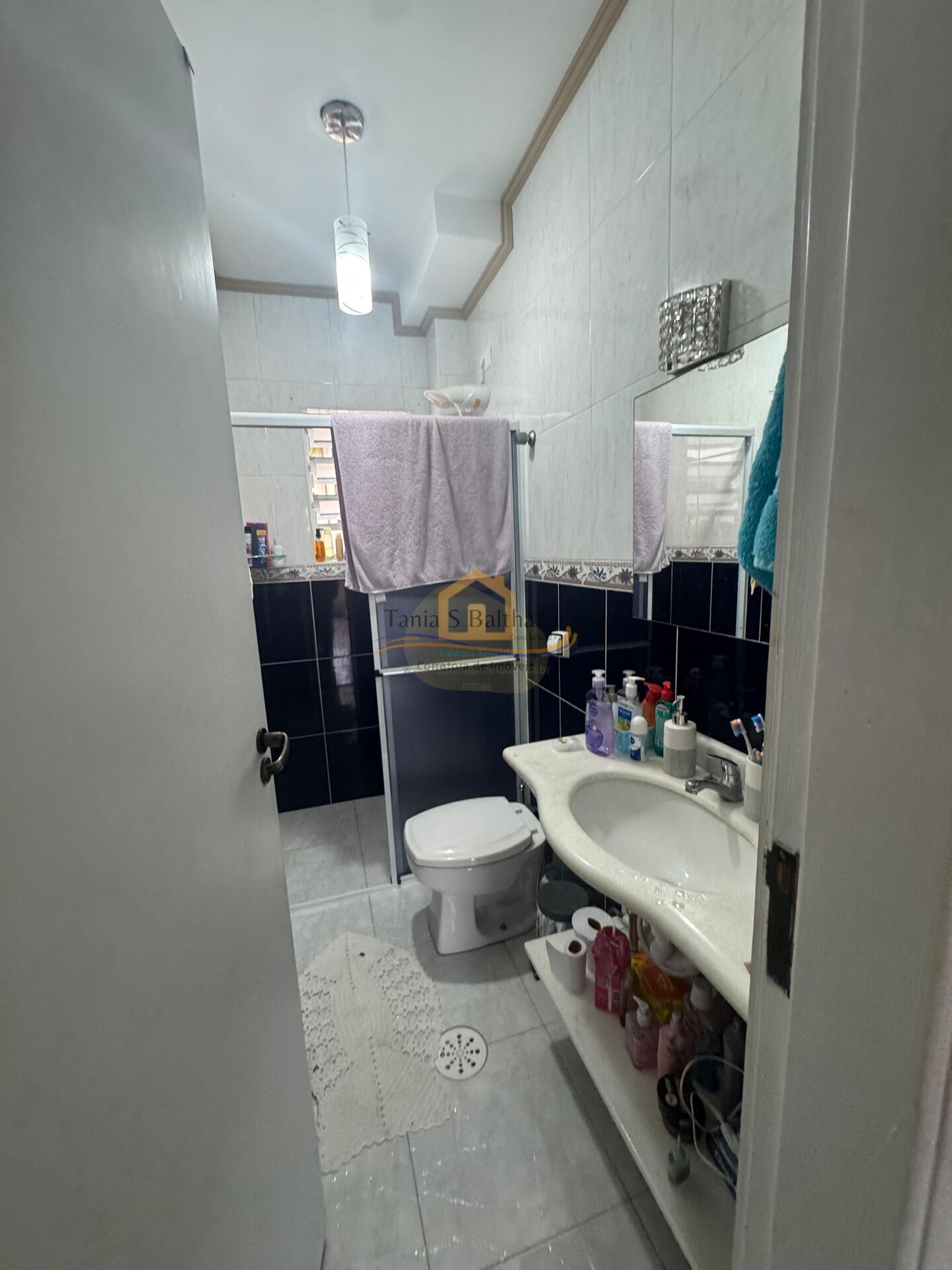 Casa, 5 quartos - Foto 33