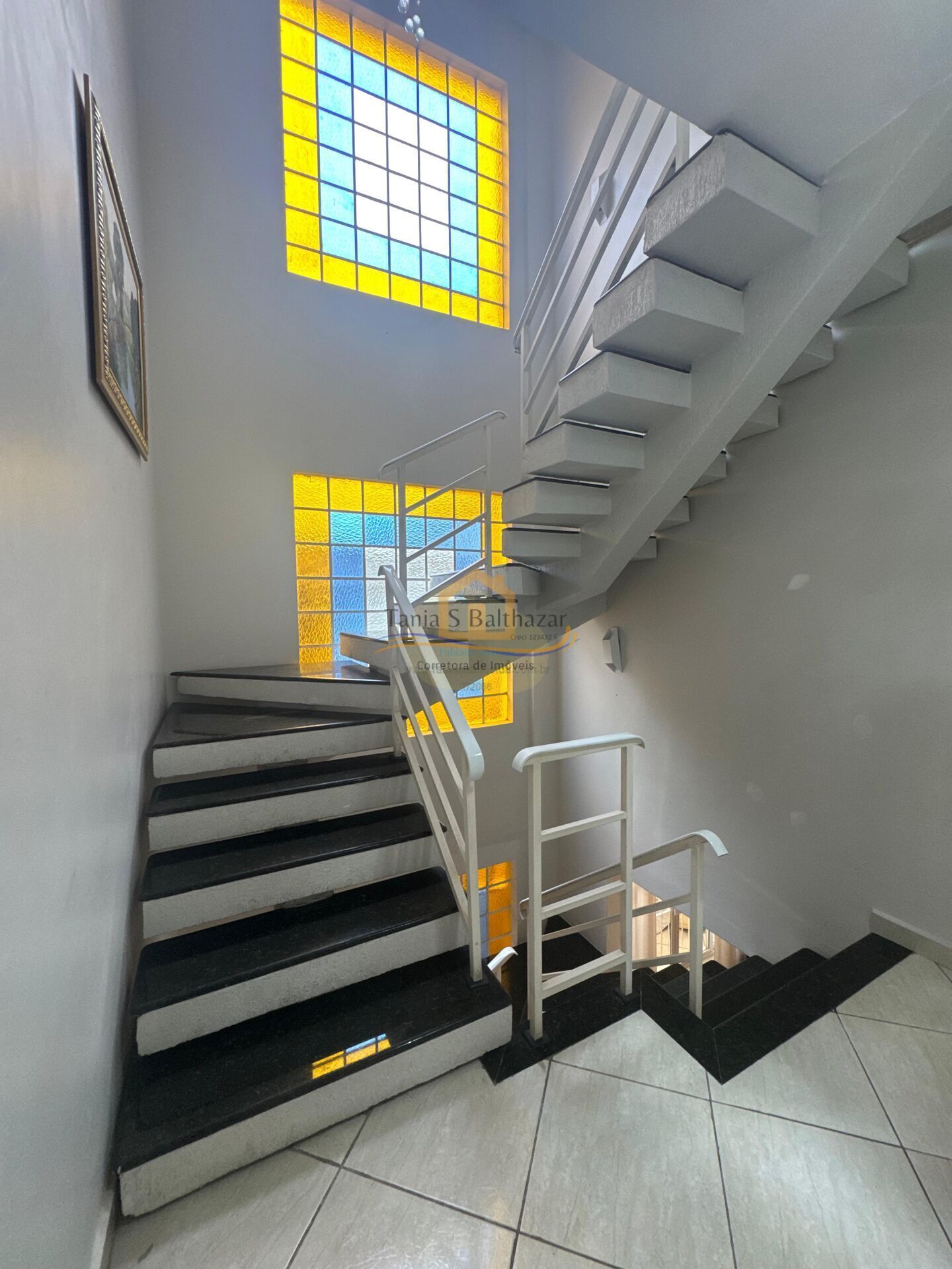 Casa, 5 quartos - Foto 42