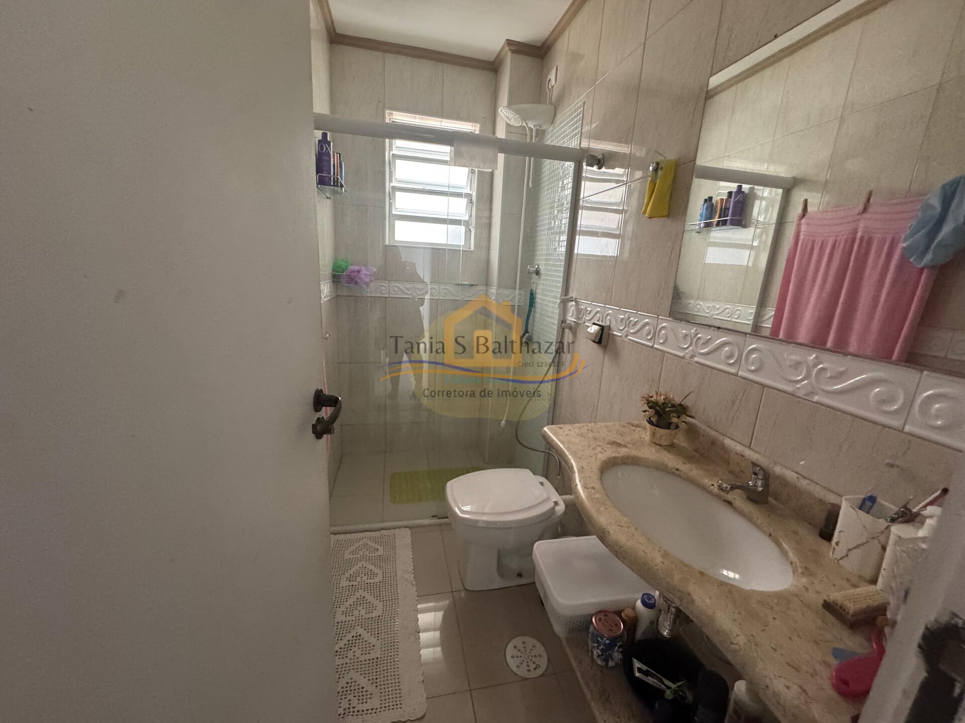 Casa, 5 quartos - Foto 32