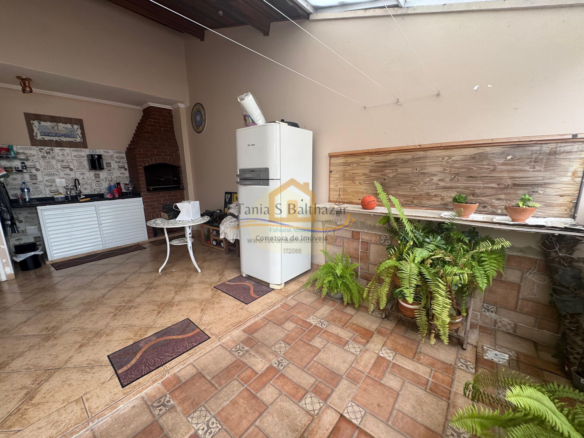 Casa, 5 quartos - Foto 41
