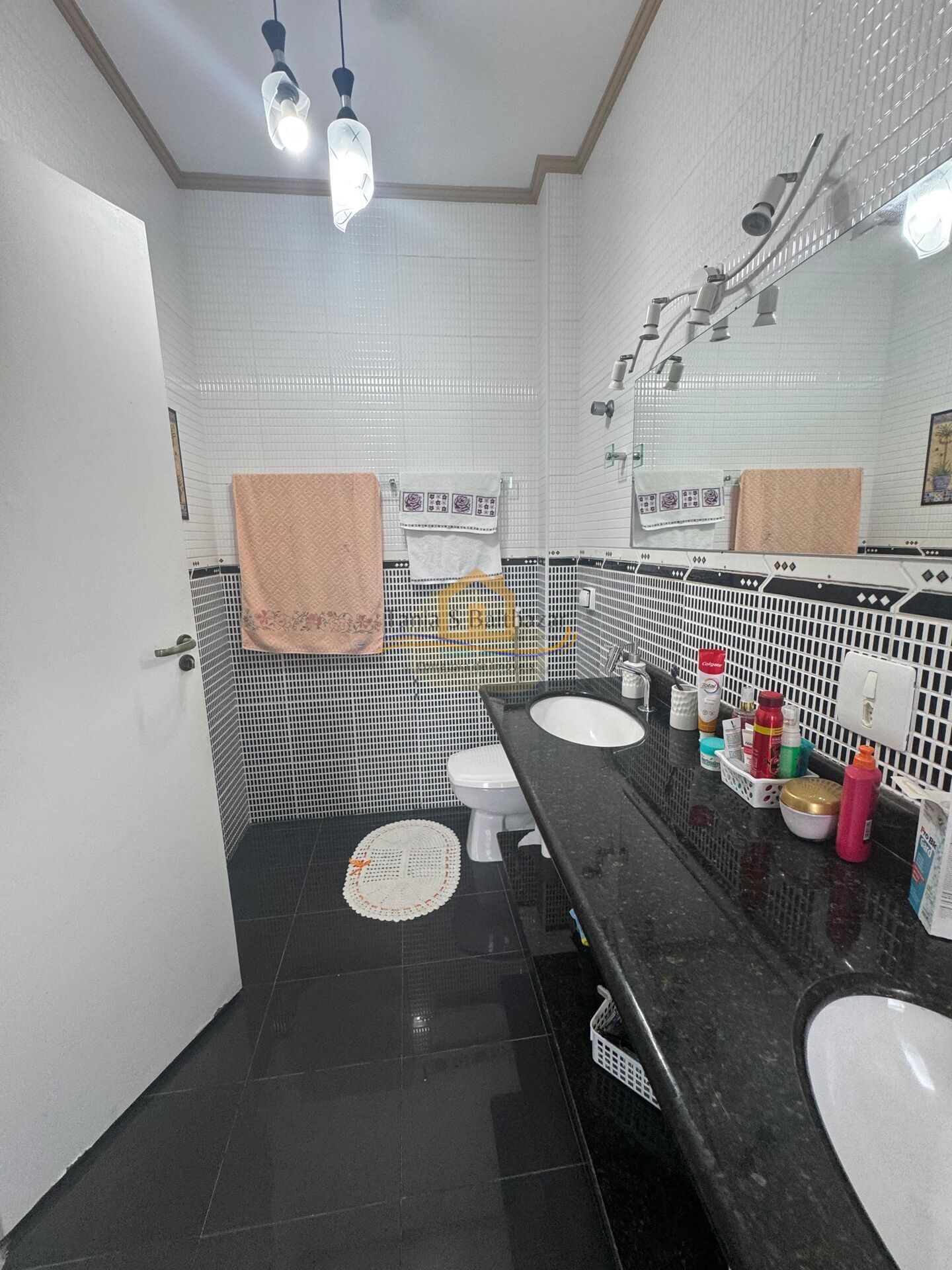 Casa, 5 quartos - Foto 31