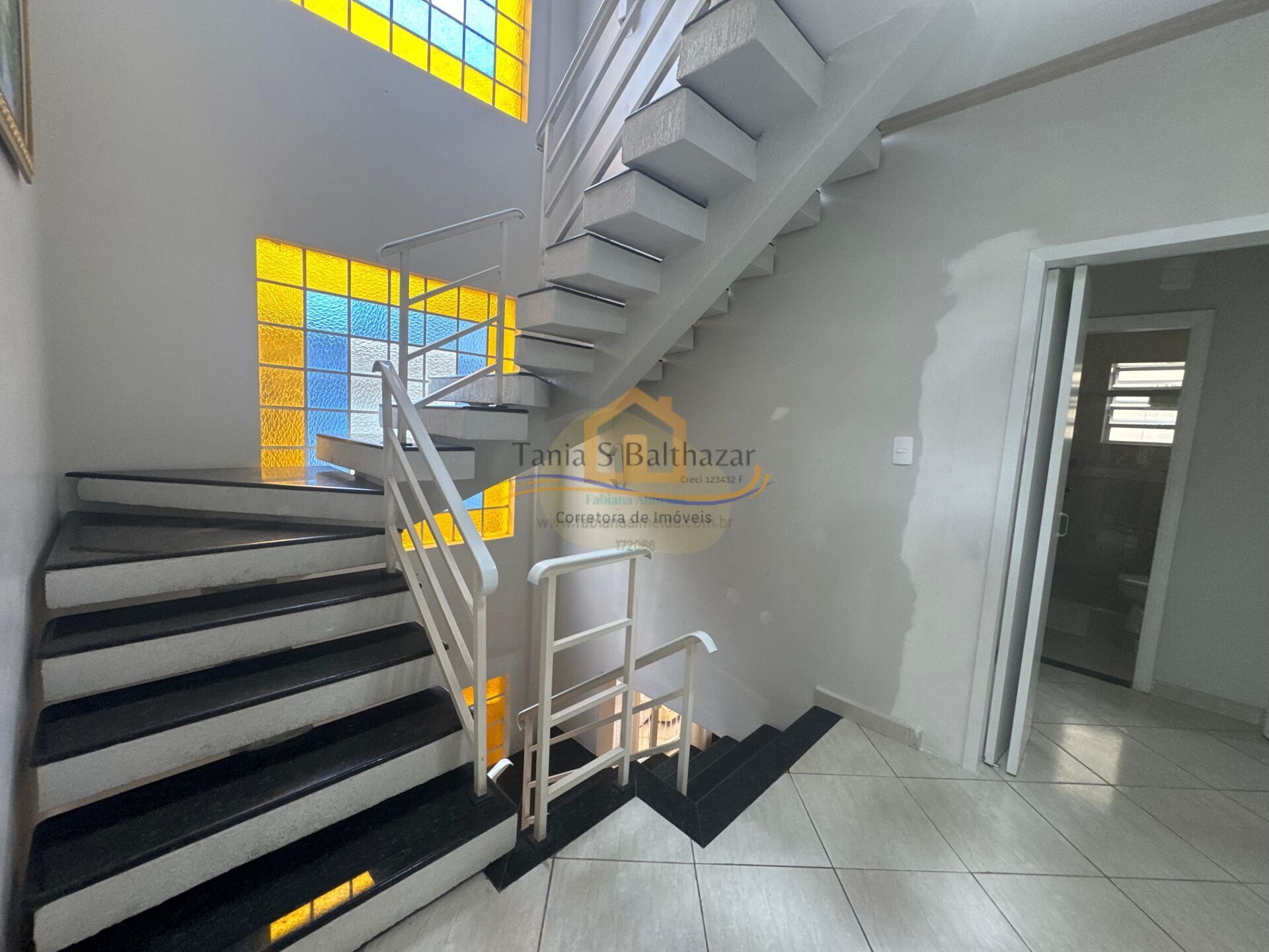 Casa, 5 quartos - Foto 43