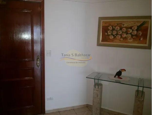 Apartamento, 2 quartos, 179 m² - Foto 10