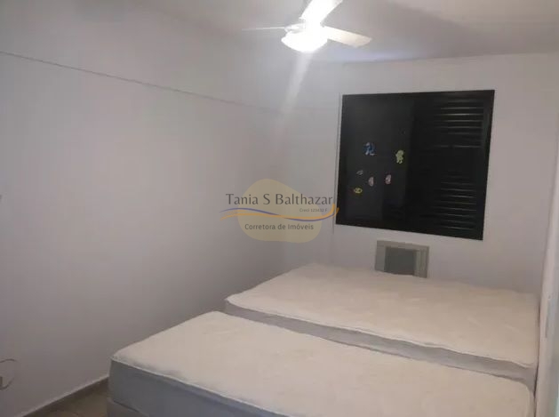 Apartamento, 2 quartos, 179 m² - Foto 12