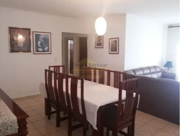 Apartamento, 2 quartos, 179 m² - Foto 7