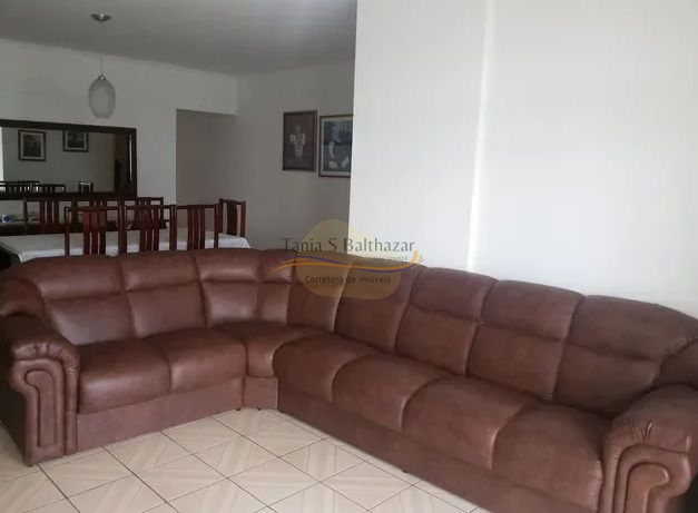 Apartamento, 2 quartos, 179 m² - Foto 4
