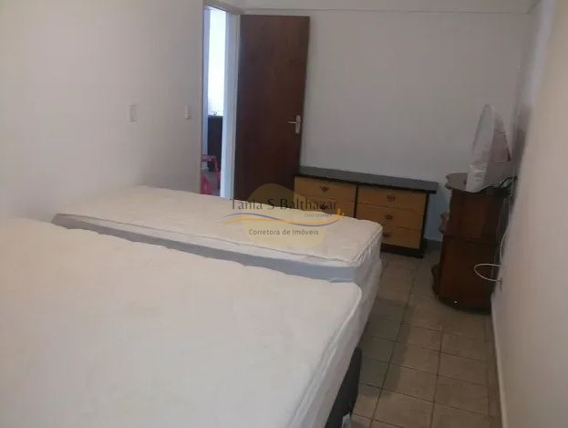 Apartamento, 2 quartos, 179 m² - Foto 11