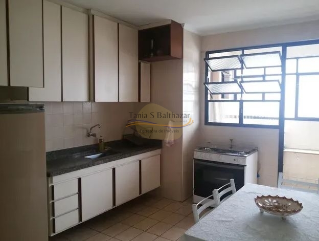 Apartamento, 2 quartos, 179 m² - Foto 8