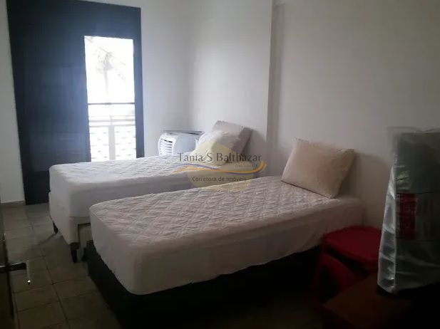 Apartamento, 2 quartos, 179 m² - Foto 13