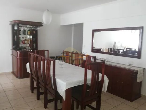 Apartamento, 2 quartos, 179 m² - Foto 5